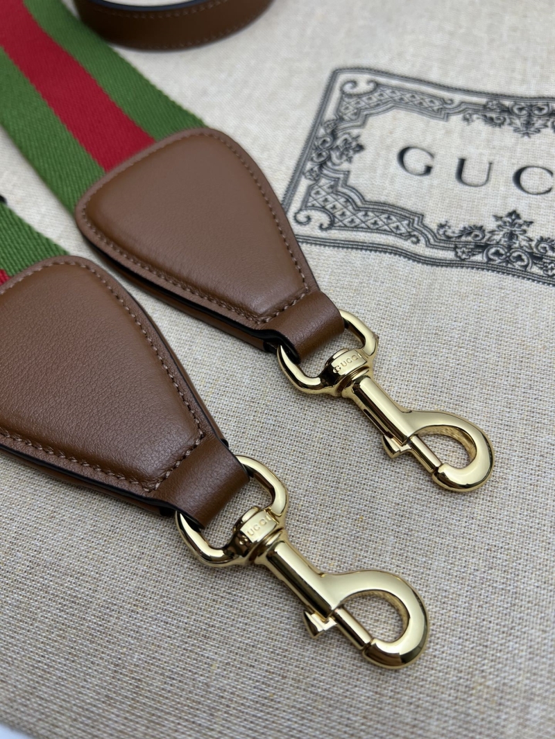 Gucci Satchel Bags